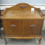419 5154 Sideboard